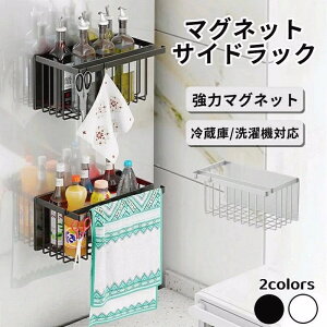 }Olbg Lb`^IbN y[p[z_[ ① TChbN TCh [bN bN bvz_[ Lb`[ }Olbgbvz_[ ①ɉ Lb`G  