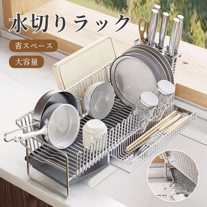 ؂肩 ؂oXPbg X ؂ 肵Ēu H탉bN XeX 􂢕bN Lb`  Mu VN  ؂胉bN 1i {gX^h g[t 