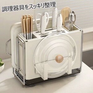 X^h ܂ȔX^h z_[ @\ Lb`[ e  W X^h ȃXy[X RpNg[ gsv ʋC X^h  P[X Lb