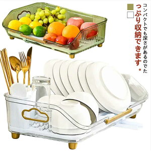 ؂oXPbg t ؂肩 ؂肩 Ch VN e u ؂g[   Lb` M