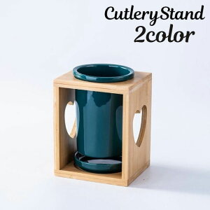  Jg[X^h ؂ Z~bN ؐX^h  Lb`c[X^h X^h [ Xv[[ tH[N[ X^h[ 󂯎M ֗ObY 