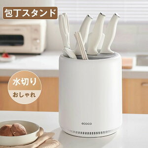 X^h Lb`iCtX^h nT~X^h  360°]iCtX^h iCt[ [ Xv[[  [ Lb`c[ iCtbN [ L