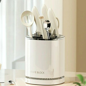 X^h   [  Lb`c[X^h [ Lb`c[ u iCtubN z_[ u X^h P[X [֗ iCt