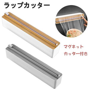 bvP[X bvJb^[ bvJbg bvz_[ NbLOV[g Lb` A~zCP[X oؒf ① }Olbg Lb`/tBfBXyT[ Lb`