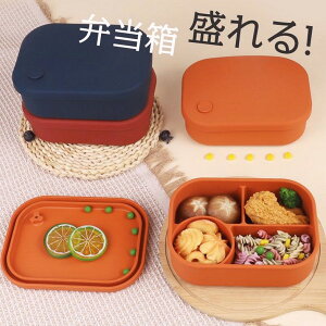 ٓ j q 1i Zjq q Zq ٓ  w ItBX E Vv dqWΉ n ~ v[g