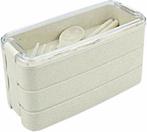 ٓ``{bNXeʏjq2iۉٓi{bNXʋΒʊwT[}pbĽ^4_bN900mlRh~`Rh~O[dؕth~ٓӂ