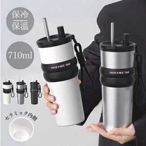 ^u[ Z~bN Z~bNR[eBO Xg[t Xg[ LkXg[ Wt Xg[t^u[ ^  }O{g XeX{g 316XeX}OJbv 