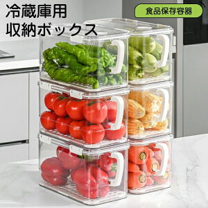 ʕ[ [{bN Hiۑe 䏊pi [ ①  ①Ƀg[  [{bNX ςݏd ①Ɏ[P[X ①ɐ Wt ʋCt Lb`[ [g[ [X