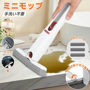 Ăт ğC ăP[X CXXgbJ[ Ăт  CXXgbJ[ 5kg Ăт 10kg LX^[t ꍇv đΉ  vʕĂт X ğC  [ ۑ ē 