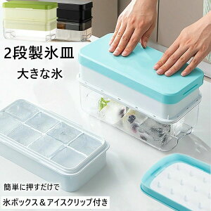 傫ȕX XM X X@ VR Wt 1i 2i ƒp o₷  lpX  ċx ۑP[X ACXg[ ① ȒPɎo 8 16 ቷϐ Rh