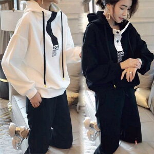 ㉺Zbg XGbg g[i[ fB[XW[W H~ p[J[ XEFbg ㉺ fB[X g[i[ pW} ZbgAbv p[J[t[ht [EFA g[jO X|[