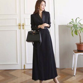 卒業式 服 母 入学式 入園式 卒園式 結婚式 ママコーデ スーツ 服装 ママ レディース ワンピース フォーマル セレモニースーツ 30代 40代親 おしゃれ きれいめ 大きいサイズ ロングワンピーススーツ レディース セレモニースーツ