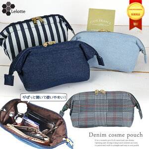 fj σ|[` RX|[` gx|[` @\I e |[` fB[X RX  킢   CN|[` obOCobO 傫 傫 s gx 