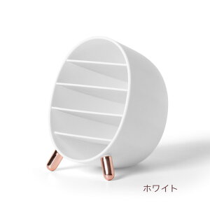 CN{bNX g[ RX[ IV  ^ ʏ [ [  e y bv ACuE ACCi[ CNuV RpNg  [ 