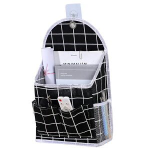 y󂠂 1000~|bLz EH[|Pbg Ǌ|[  a4  z [P[X [|Pbg ݂艺 |[` d؂ k R|Pbg @\ ȃXy[X [{bNX 