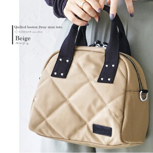 V_[obO fB[X eitoshow 2way g[gobO LeBO LIZDAYS YfCY t@Xi[t ~j {Xg Vv  Eh ʋ΃obO }`L ΂ g₷  