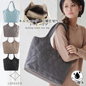 g[gobO fB[X eitoshow LeBO iC xiC  3w [ LIZDAYS t@Xi[t e A4 Vv Eh 傫 }`L ΂ g₷  l n 