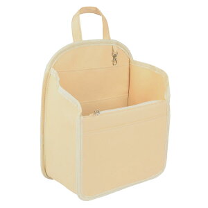 bNCobO obOCobO c^  傫 b5 ^ bNp y  t@Xi[t t bV d؂  g[gobOp }`L TCYς |