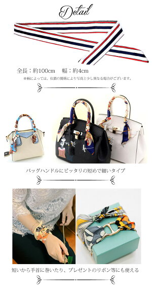 【新商品】《メール便対応》ナチュラルボヘミアンストール袖穴ポンチョカーディガンカットソー/レディーストップスカットソー七分袖ミディアムコットンボヘミアン■Y-BOHE-STL■