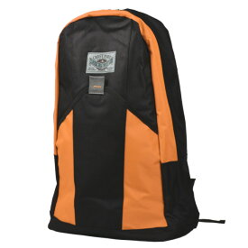 リュックサック 大容量 防災リュック 単品 A3 サイズ 45l 45リットル 避難リュック メンズ レディース 女性 ビッグデイパック 丈夫 黒 登山 通学 旅行 アウトドア キャンプ 大きい スポーツバッグ 軽量 ナップサック スポーツリュック 部活 男女兼用 靴入る /MKS9068