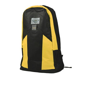 リュックサック 大容量 防災リュック 単品 A3 サイズ 45l 45リットル 避難リュック メンズ レディース 女性 ビッグデイパック 丈夫 黒 登山 通学 旅行 アウトドア キャンプ 大きい スポーツバッグ 軽量 ナップサック スポーツリュック 部活 男女兼用 靴入る /MKS9068