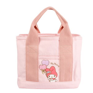 �T�����I �d�؂�o�b�O �~�j�g�[�g�o�b�O �L�����o�X �u�����h B5 �|�P�b�g �~�j�o�b�O �L�����N�^�[ ���z ������� �����`�o�b�O �d�؂�t�� ������ �o�b�O�C���o�b�O ��񂰃o�b�O�g�[�g