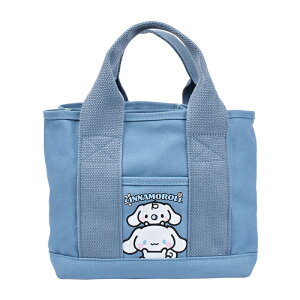 TI d؂obO ~jg[gobO LoX uh B5 |Pbg ~jobO LN^[ z  y `obO d؂t  obOCobO 񂰃obOg