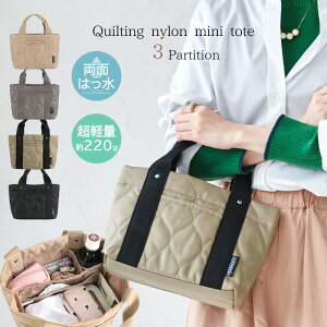 3d؂ g[gobO y ~jg[gobO LeBO uh B5 |Pbg ~jobO  `obO d؂t  obOCobO 񂰃obO fB[X g[g