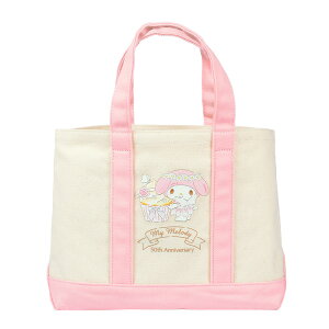 TI }CfB 50th N~ 20th g[gobO B5 LoX l uh bX obO   |Pbg LN^[ z  y N~  ObY LeB ~jg[