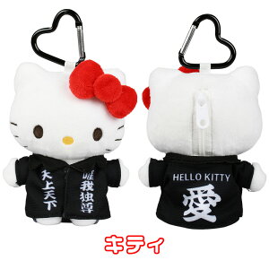 y\񏤕izyʌz TILN^[Y }XRbgz_[ }XRbg`[ }XRbgL[z_[   w n[LeB 킢 Jrit }XRbg|