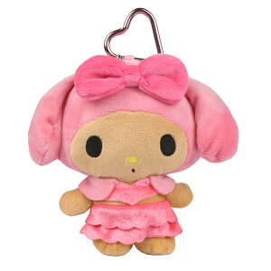 yʌz ĂV[Y TILN^[Y }XRbgz_[ }XRbg`[ }XRbgL[z_[ K TOX nCrXJX TI ObY Jrit 