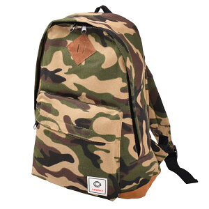 yԌE20%ItN[|zzz q bN bNTbN LbY bN j̎q ̎q c y obN obO qpbN ʉobO ǂ qǂ LbYbN q