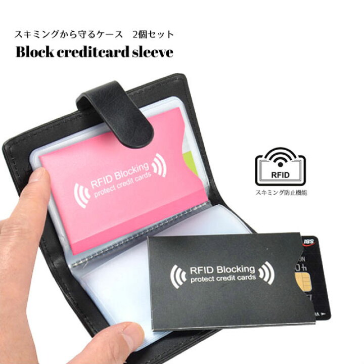 ID 548756 シャープ 2.2K 2019年製 6～8畳用 冷暖 AY-H22DG