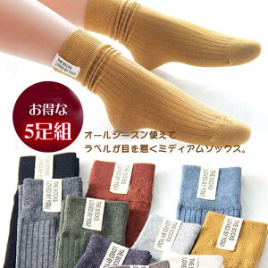 x\bNX \bNX fB[X N[ ȍ C  Rbg  x ^O p wlp u\bNX  H~ t ܂Ƃߔ Vv JWA 킢 