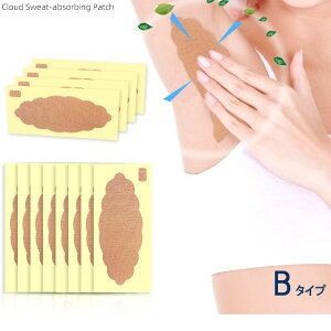 LO1 20`epbh \ LV[g e epbg e e L V[g LK΍  ~ F V[ epbg L  V[g e[v V[ 