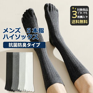 yΏۏi3_őzC Y 5{w\bNX O  ܖ{wnC\bNX 5{wC  O ܖ{w\bNX am\bNX ܖ{w  LC  hL L