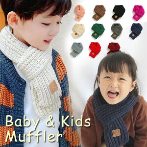 yX[p[Z[20%OFFz q LbY }t[ ӂӂ qǂ ̎q j̎q ct t[TCY qǂ ӂ Vv n  v[g ǂ}t[ RR }t[ P