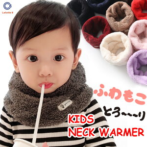 t[X lbNEH[}[ y ӂ {At[X g 킢 }t[ LbY q H ~ t Xk[h N j̎q ̎q q fB[X  jbg t@[ 炩