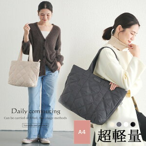 g[gobO fB[X eitoshow LeBO iC  [ t@Xi[t e A4 Vv 傫 }`L ΂ g₷  l ʋ ʊw  }U[YobO 傫