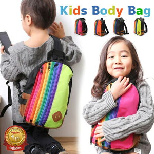 {fBobO LbY  j̎q ̎q V_[obO {fBobN  y V_[ obO 킢  sobO ΂߂obO bN w qob