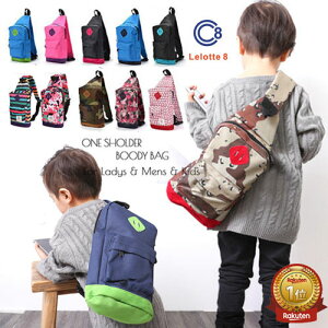 yIő1000~ItN[|z {fBobO fB[X  V_[ LbY sobO 킢 V_[obO V_[ {fB[obO ΂߂ obN obO 