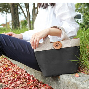 g[gobO fB[X eitoshow ~jg[gobO t@Xi[t g[g  L `obO obO ~jg[g ~jobO  g[gobN  LoXg[g y ob