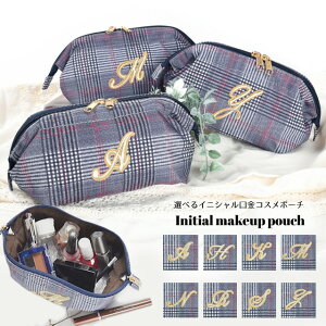 yԌE20%ItN[|zzz O`FbN CjV |[` [ RX σ|[` 傫 e 킢 RX|[` @\I CN|[` CNP[X }`|[` }