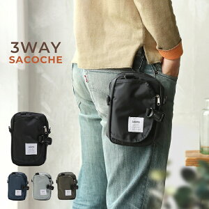 yȃN[|zzz X}z|[` 傫 ~jV_[obO Y xg X}[gtH xg|[` xg| EGXg|[` X}z |[` gу|[` V_[ Xg