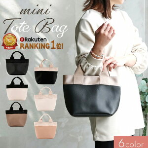 g[gobO fB[X eitoshow ~jg[gobO t@Xi[t g[g  L `obO obO ~jg[g ~jobO  g[gobN  }`L 킢 p U