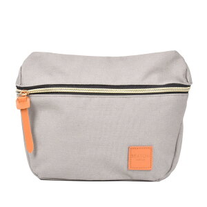 yȃN[|zzz V_[obO fB[X  EGXg|[` y fj fB[X ΂߂obO {fBobO Y obO V_[  obN {fBobN 