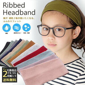 yΏۏi2őz wAoh wbhoh wA[oh ~ X|[c q fB[X LbY jO g[jO EH[LO 킢 L   ~  w