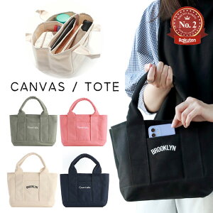 yubNtCf[ő1000~ItN[|z 킢 S d؂ ~jg[gobO fB[X  LoX d؂肠  d؂g[gobO  y LoXob