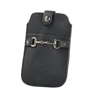 yȃN[|zzzX}zV_[obO gу|[` X}z|[` |VFbg iphone 16 |[` X}z|VFbg g fB[X V_[Xgbv ΂߂ X}zobO V