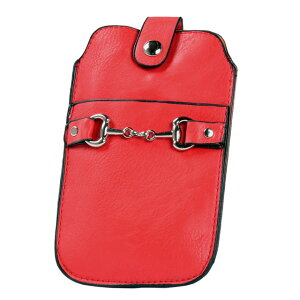 X}zV_[obO gу|[` X}z|[` |VFbg iphone 16 |[` X}z|VFbg g fB[X V_[Xgbv ΂߂ X}zobO V_[ X}[gtH 